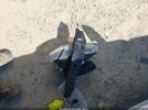 Ford Mustang Ecoboost Image 11