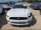 Ford Mustang Ecoboost Image 10