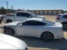 Ford Mustang Ecoboost Image 13