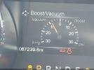 Ford Mustang Ecoboost Image 16