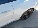 Ford Mustang Ecoboost Image 15