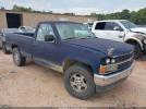 Chevrolet Gmt K1500 Image 1