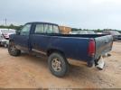 Chevrolet Gmt K1500 Image 8