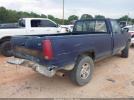 Chevrolet Gmt K1500 Image 6