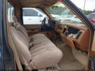 Chevrolet Gmt K1500 Image 12