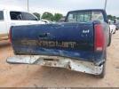 Chevrolet Gmt K1500 Image 13