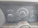 Chevrolet Gmt K1500 Image 14