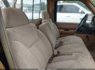 Chevrolet Gmt K1500 Image 3