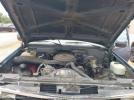 Chevrolet Gmt K1500 Image 9