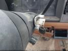Chevrolet Gmt K1500 Image 15
