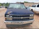 Chevrolet Gmt K1500 Image 5