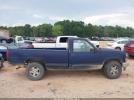 Chevrolet Gmt K1500 Image 19