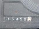 Chevrolet Gmt K1500 Image 18