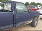 Chevrolet Gmt K1500 Image 16