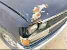 Chevrolet Gmt K1500 Image 7
