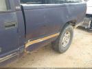 Chevrolet Gmt K1500 Image 2