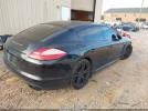 Porsche Panamera Gts Image 4