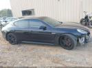 Porsche Panamera Gts Image 10