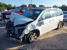 Honda Odyssey Ex-l Image 5