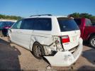 Honda Odyssey Ex-l Image 11