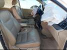 Honda Odyssey Ex-l Image 4