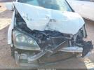 Honda Odyssey Ex-l Image 3