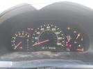 Honda Odyssey Ex-l Image 16