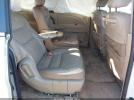 Honda Odyssey Ex-l Image 2