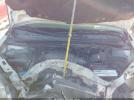 Honda Odyssey Ex-l Image 9