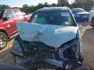 Honda Odyssey Ex-l Image 12