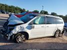 Honda Odyssey Ex-l Image 13
