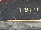 Honda Odyssey Ex-l Image 14