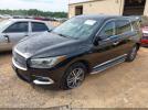 INFINITI Qx Pure Image 12