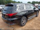 INFINITI Qx Pure Image 11