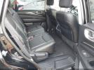 INFINITI Qx Pure Image 2