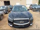 INFINITI Qx Pure Image 6