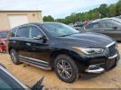 INFINITI Qx Pure Image 5