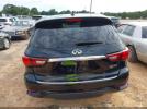 INFINITI Qx Pure Image 3