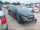 Kia Forte Gt-line Image 1