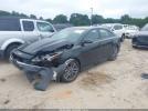 Kia Forte Gt-line Image 4