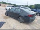 Kia Forte Gt-line Image 15