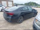 Kia Forte Gt-line Image 13