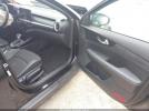 Kia Forte Gt-line Image 3