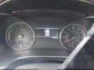 Kia Forte Gt-line Image 5