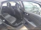 Kia Forte Gt-line Image 12