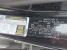 Kia Forte Gt-line Image 14