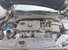 Kia Forte Gt-line Image 6