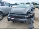Kia Forte Gt-line Image 8