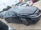 Kia Forte Gt-line Image 7