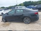 Kia Forte Gt-line Image 10